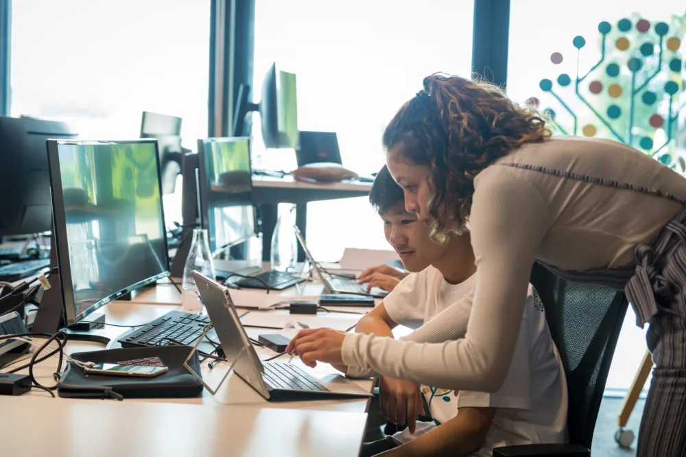 87ee981e9c19fd6a0880f522fd04af05